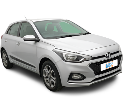 Hyundai Elite i20-img